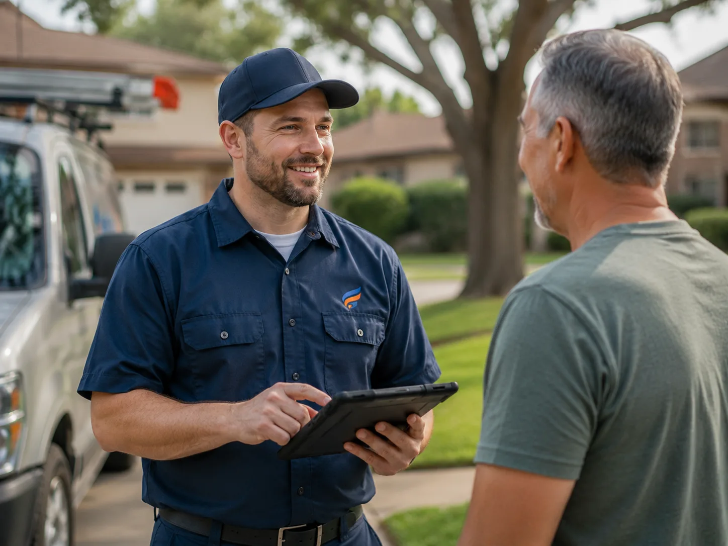Emergency Plumber Near Me Douglasville, GA FAQs